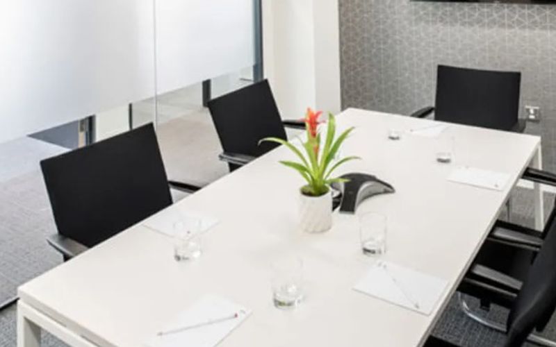 1918 N Mendell Street, Chicago Image 3