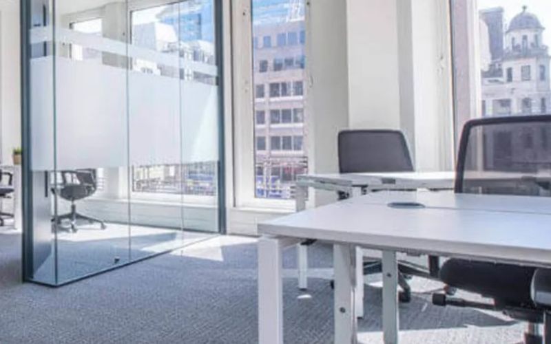 1918 N Mendell Street, Chicago Image 4