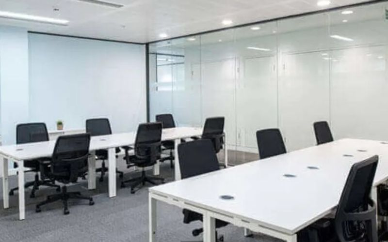 1918 N Mendell Street, Chicago Image 7