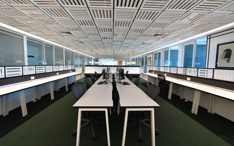 168 Robinson Road, Singapore Image 12