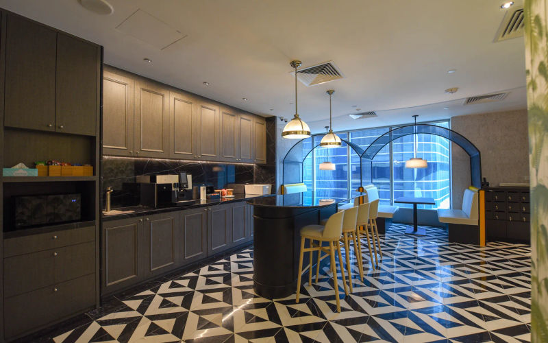 168 Robinson Road, Singapore Image 10