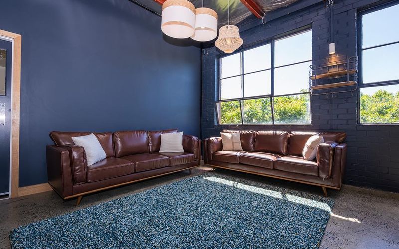 28-30 William Street, Balaclava Image 7