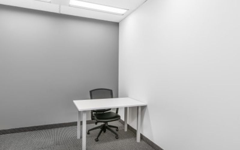 4 Robert Speck Parkway, Mississauga Image 8