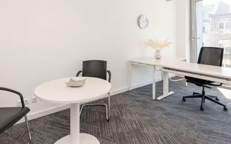 700 Main St, Bangor Image 1