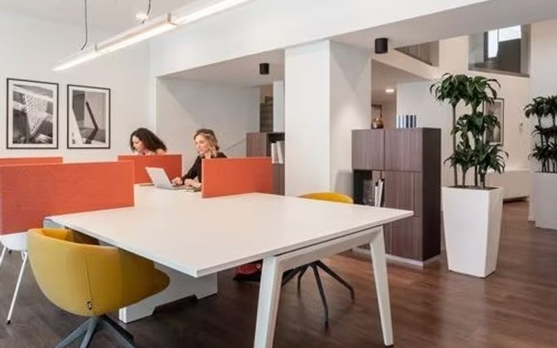 700 Main St, Bangor Image 2