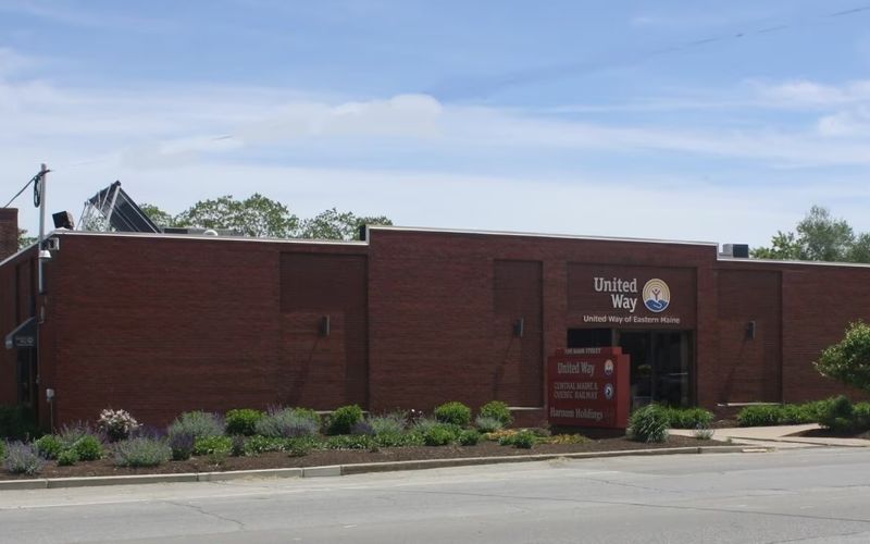 700 Main St, Bangor Image 3