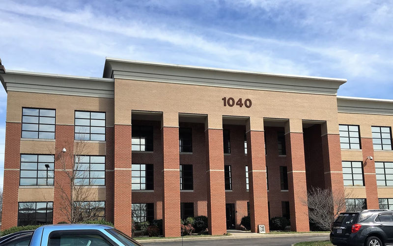 1040 Monarch St, Lexington Image 6