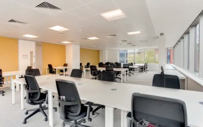 1040 Monarch St, Lexington Image 4