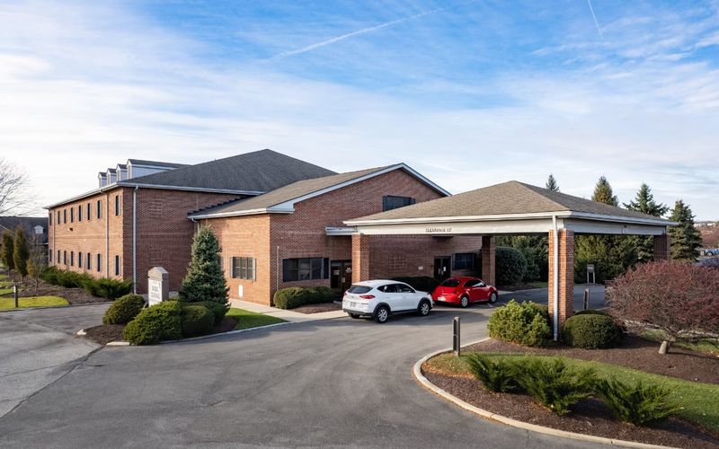 8200 Beckett Park Dr, West Chester Image 6