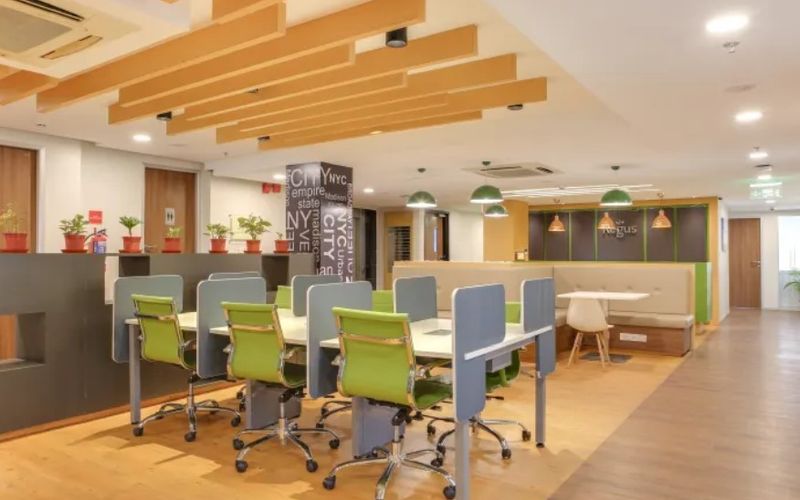 8200 Beckett Park Dr, West Chester Image 5