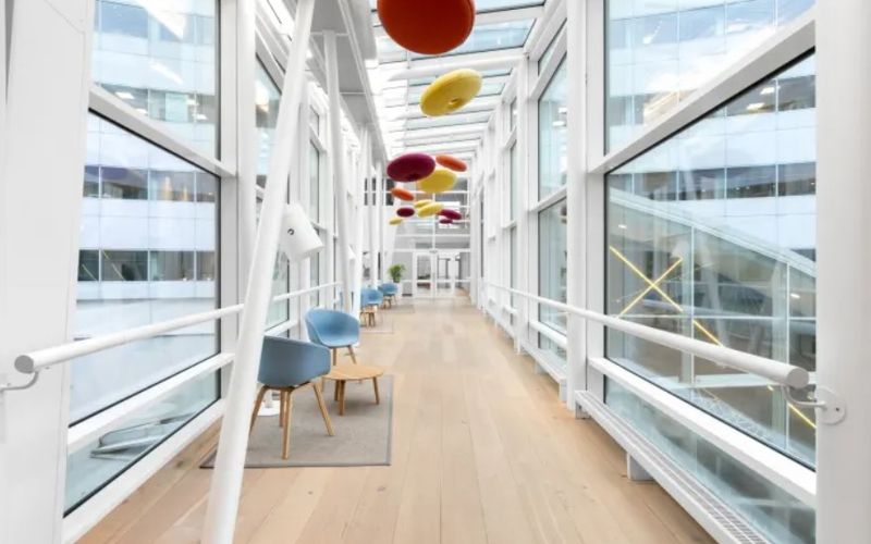 8200 Beckett Park Dr, West Chester Image 3