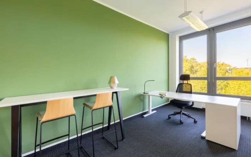 8200 Beckett Park Dr, West Chester Image 2