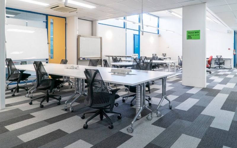 5a Hartnett Close, Mulgrave Image 6