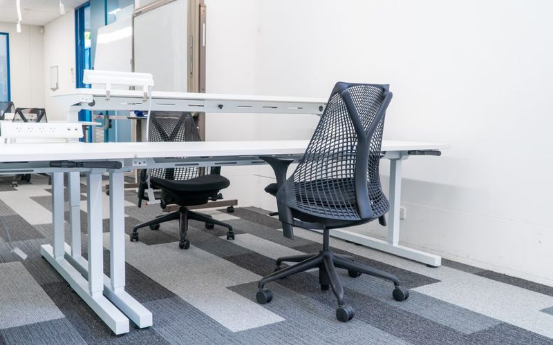 5a Hartnett Close, Mulgrave Image 3