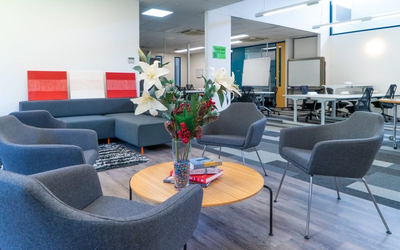 5a Hartnett Close, Mulgrave Image 4