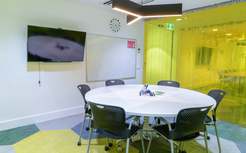 5a Hartnett Close, Mulgrave Image 9