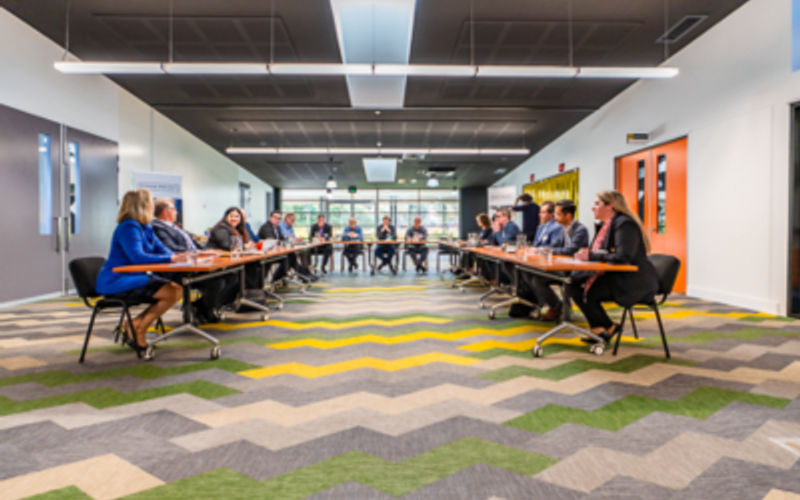 5a Hartnett Close, Mulgrave Image 12