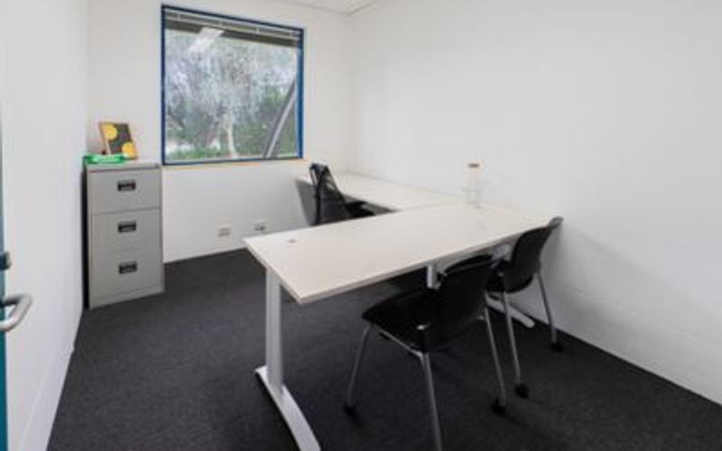 5a Hartnett Close, Mulgrave Image 11