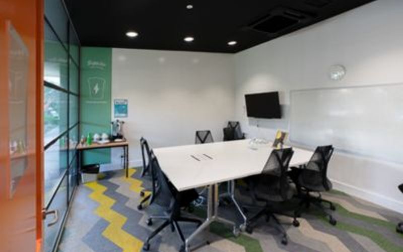 5a Hartnett Close, Mulgrave Image 10