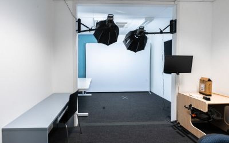 5a Hartnett Close, Mulgrave Image 5