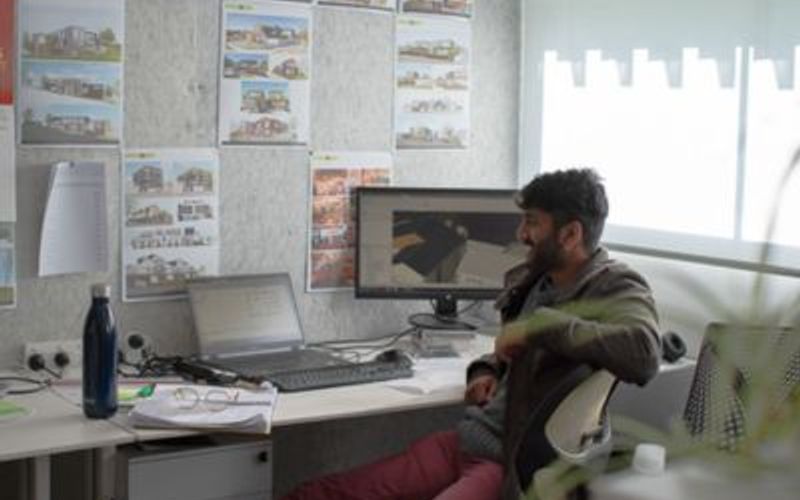 5a Hartnett Close, Mulgrave Image 7