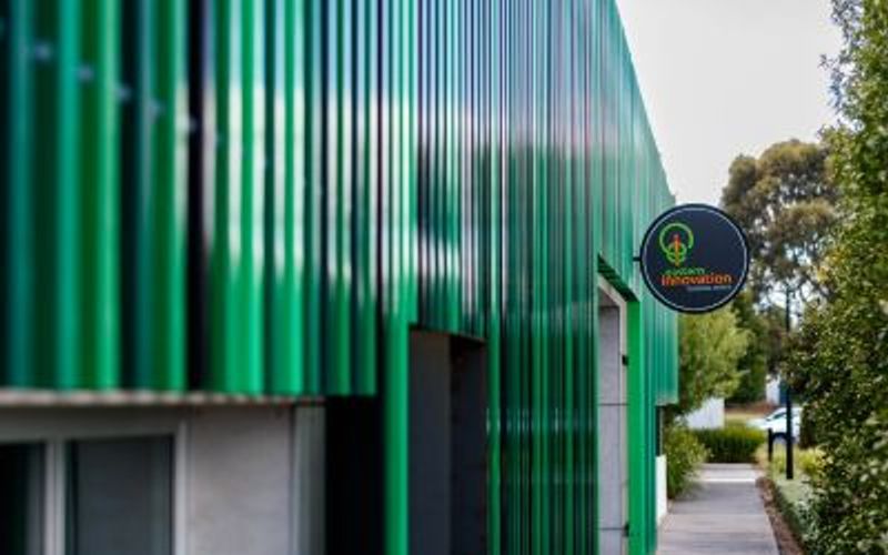 5a Hartnett Close, Mulgrave Image 13