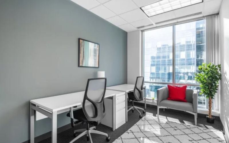 Route Nationale 1 - Kaloum Marche Niger 274 At The Crossing Of 7th Boulevard 8th Ave, Conakry Image 1