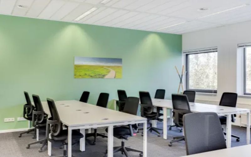 5 Avenue Carnot, Massy Image 4