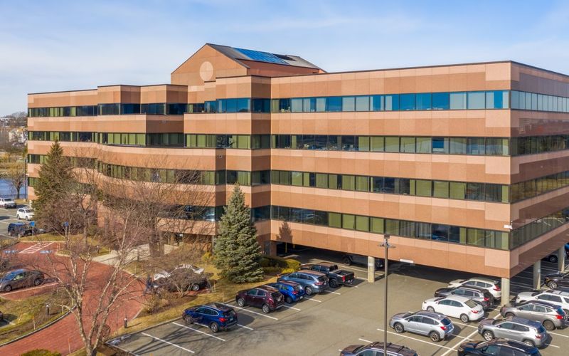 2 Granite Avenue, Milton Image 6