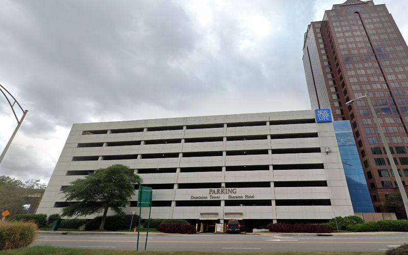 999 Waterside Drive, Norfolk Image 9