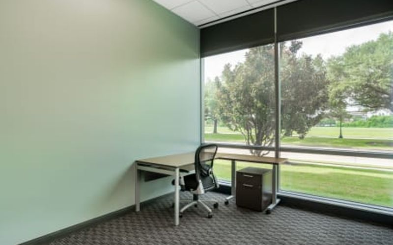 3 Sugar Creek Center Blvd, Sugar Land Image 5