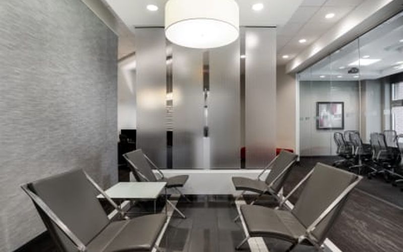 3 Sugar Creek Center Blvd, Sugar Land Image 6