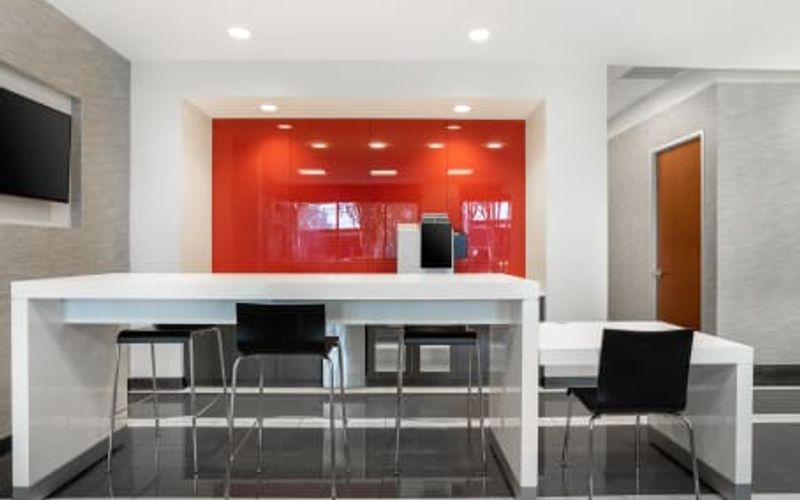 3 Sugar Creek Center Blvd, Sugar Land Image 3