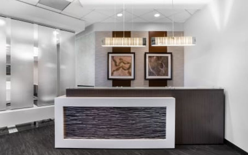 3 Sugar Creek Center Blvd, Sugar Land Image 2