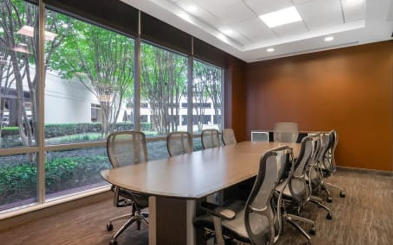 3 Sugar Creek Center Blvd, Sugar Land Image 1