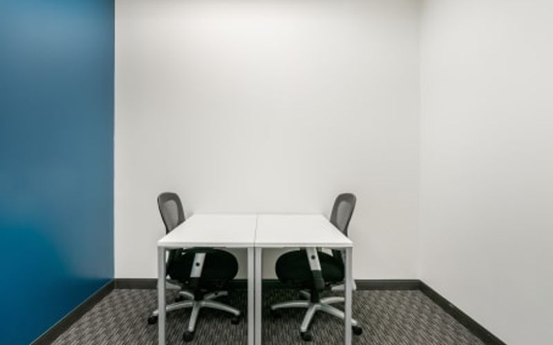 3 Sugar Creek Center Blvd, Sugar Land Image 7