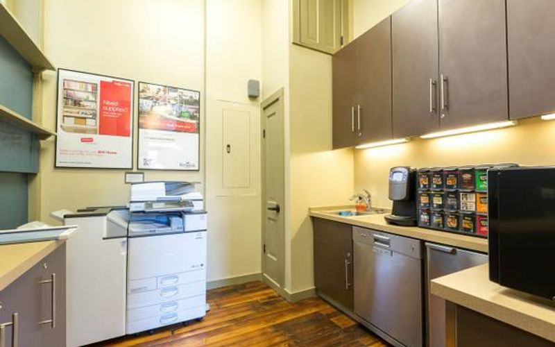 107 W 9th St, Kansas City Image 10