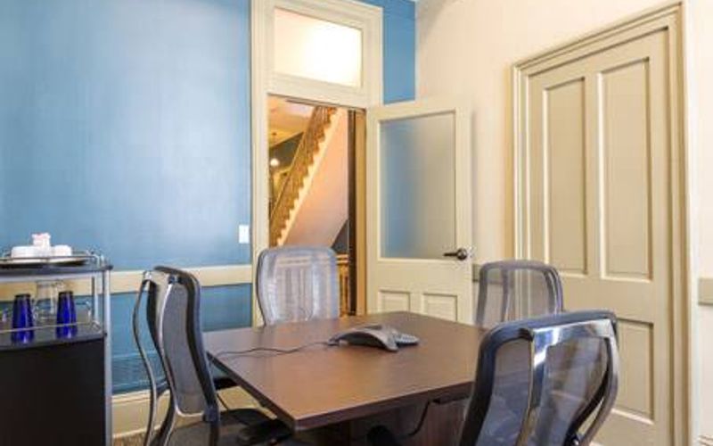 107 W 9th St, Kansas City Image 7