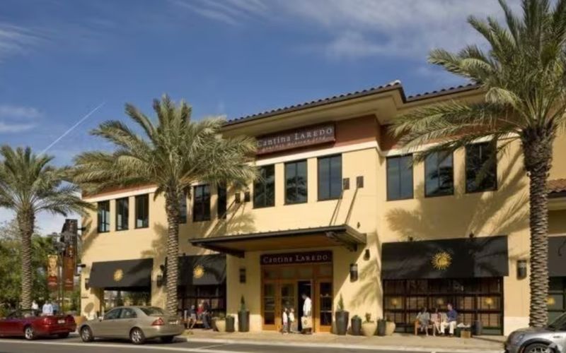 495 Grand Blvd, Miramar Beach Image 8