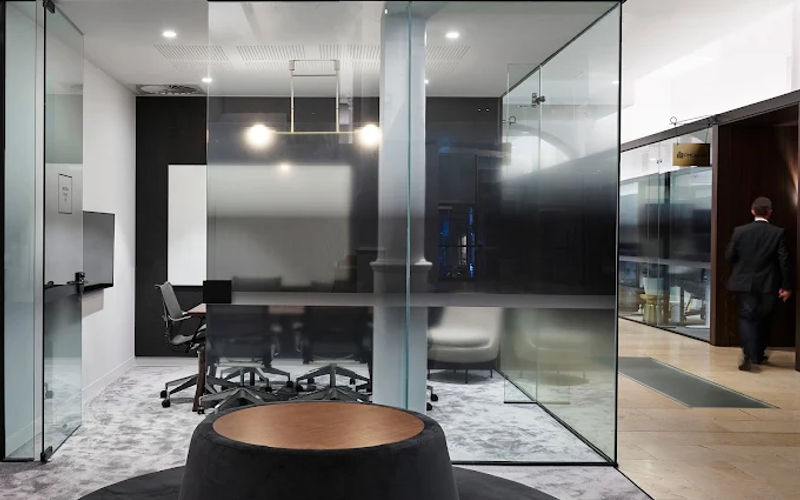 162 Collins Street, Melbourne Image 7