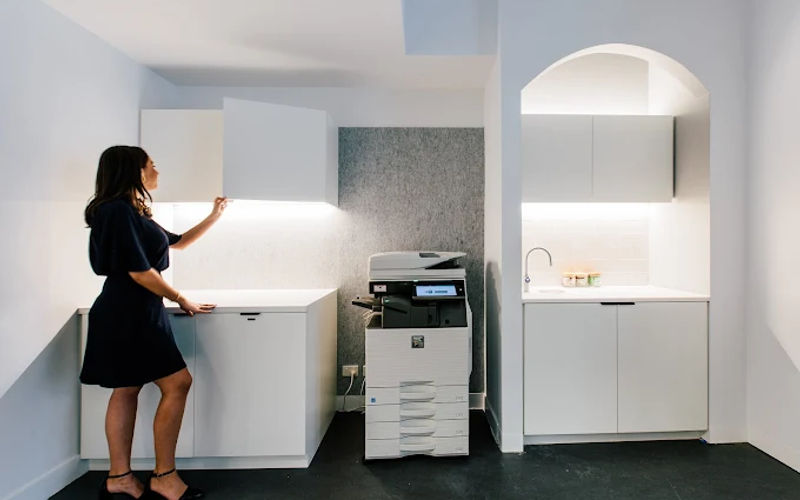 162 Collins Street, Melbourne Image 3