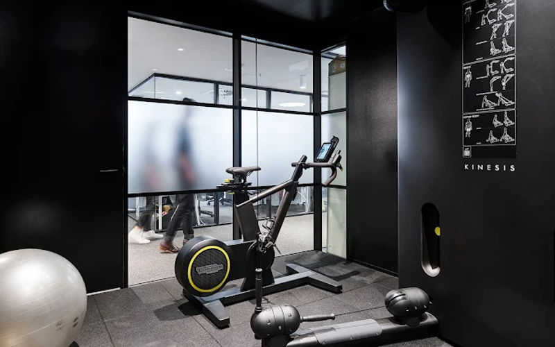 162 Collins Street, Melbourne Image 11