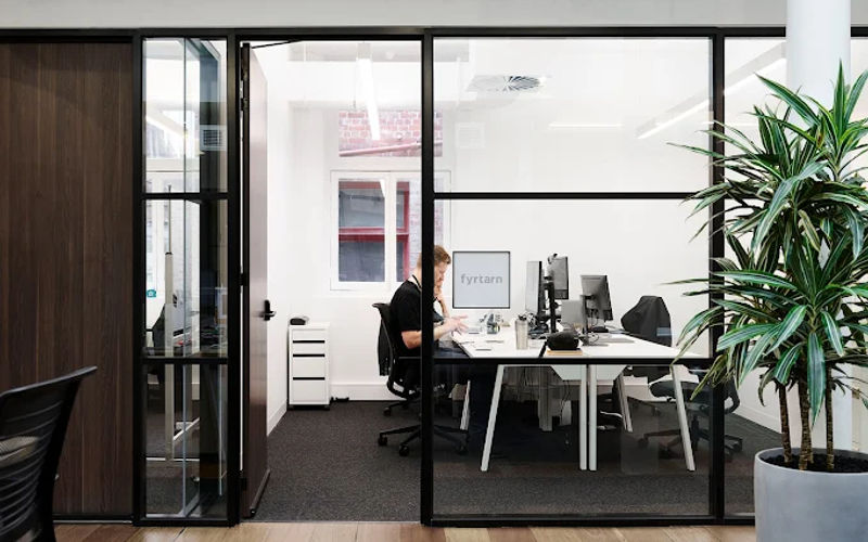 162 Collins Street, Melbourne Image 8