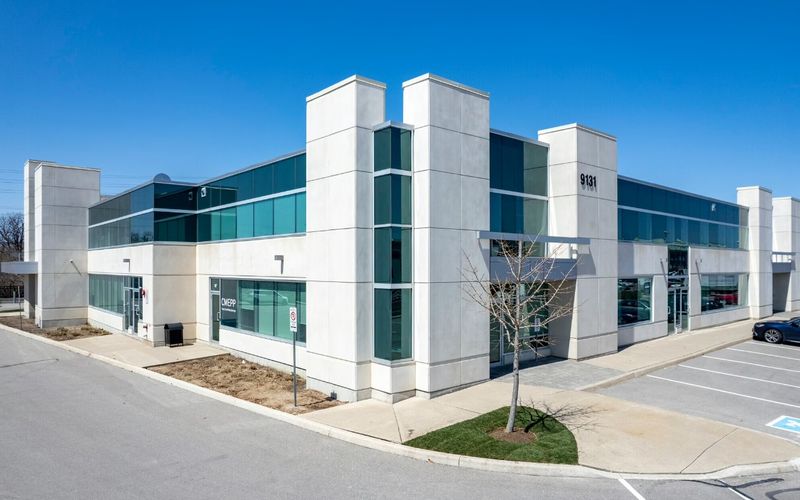 9131 Keele Street, Vaughan Image 10