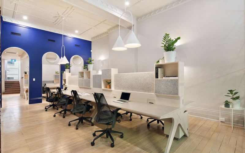 25 King Street, Melbourne Image 5