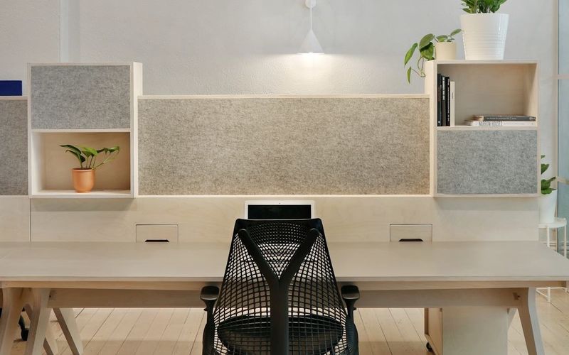 25 King Street, Melbourne Image 7