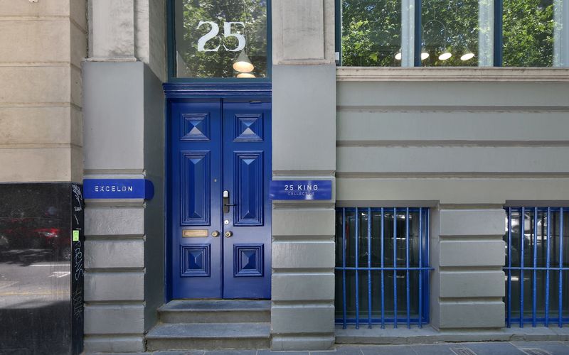 25 King Street, Melbourne Image 11