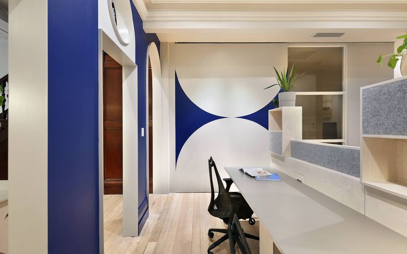 25 King Street, Melbourne Image 9