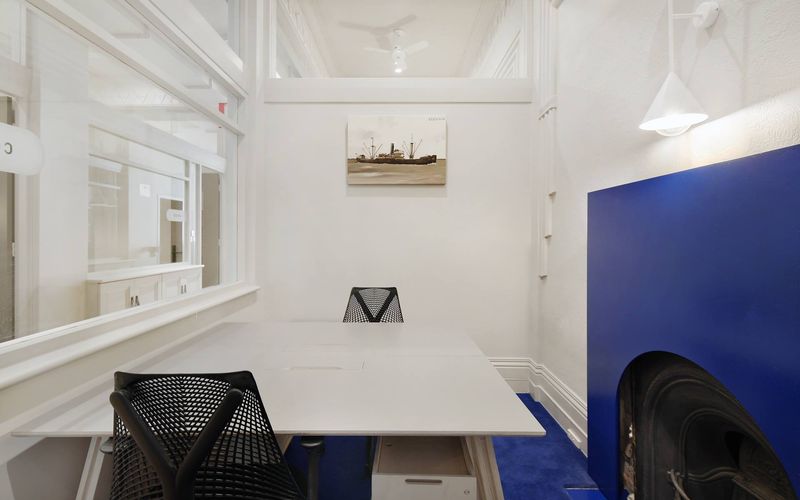 25 King Street, Melbourne Image 2