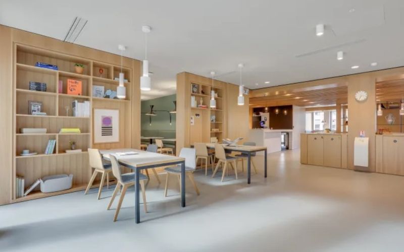 52 R Braamcamp, Lisbon Image 5